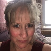 Lyssa Wingfield