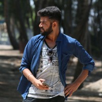 Virendra Amin