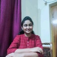Seru Lavanya