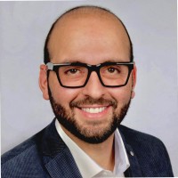 Guido Mastrolorito
