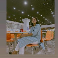 HARSHITHA KR