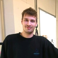 Mikkel Boesen Christensen