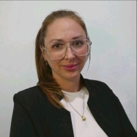 Martina Tasser