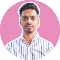 Avinash Kamble