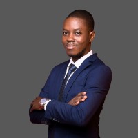 JESSOUNOUKON Judicael