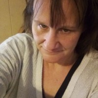 Marykay Stiber