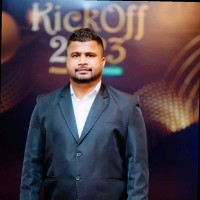 Sajith Gunathilaka