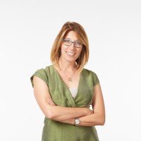 Rosanna Cappello
