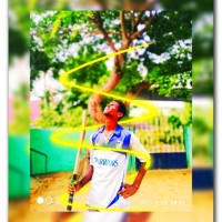 unish kumar