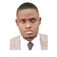 Christ FOUAKAFOUENI (L)