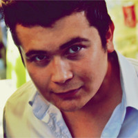 Emre Kaplan