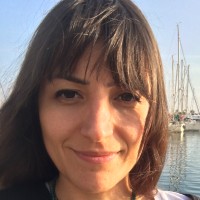 Duygu Arslan