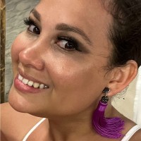 Gretel Montoya