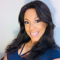 Ro Booker
