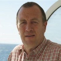 Marc Van Gompel