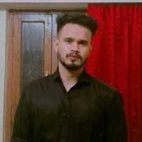 Leander Sequeira