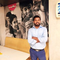 Gaurav Chauhan