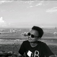 Panji Masadji