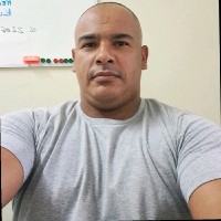Edgar da silva