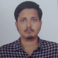 Mir Mumtaz Ali