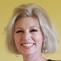 Deana Righter