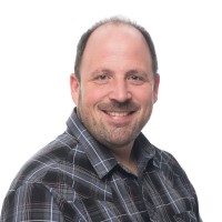 Frank Bérard