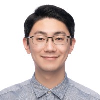 Hao-Ming Chen