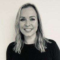 Gemma Gore