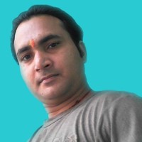 Anil Verma
