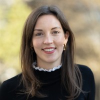 Rebecca Robbins
