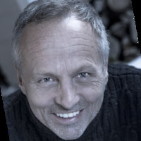 Dag Elsermans -