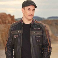 Tomáš Kraus