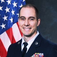 Jason Cvancara