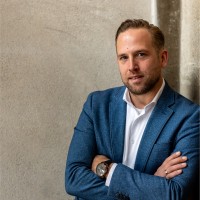 Steven Hartemink