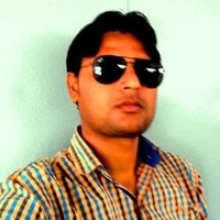 Shrikant Yadav