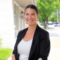 Emily Bollinger Miller, Cic