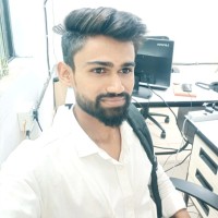 Mahendra Chavhan