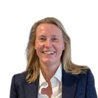 Ellen Arends