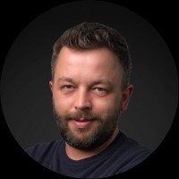 Ondrej Folbr