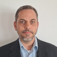 Tobias Füger