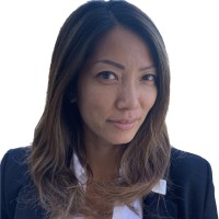 Trish Tran