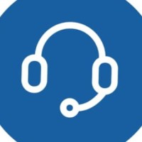 Customer Services