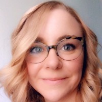 Erica Buckley-Green