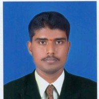 Devi Kiran Poojary
