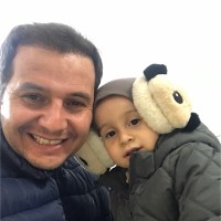 Elyas safarzadeh_elyas