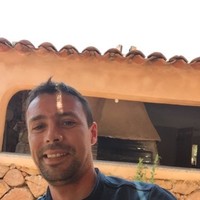 Olivier VILLAR