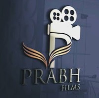 B4 Prabh Productions