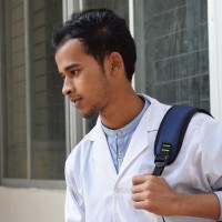 Sifat Muttakim