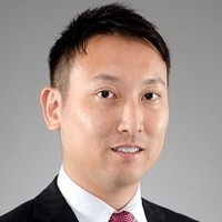 Hiroyuki Ota