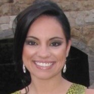 Bruna C.
